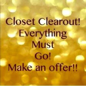 Bundle to save & send offers through!